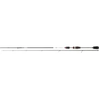 Lanseta Daiwa Silver Creek Light Spin 2.05M 5-21g 2SEG