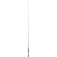 Lanseta Daiwa Steez Ags 6101mhfb Baitcast 2.08m 7-28g 1seg