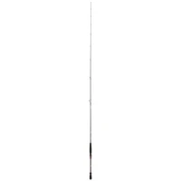 Lanseta Daiwa Steez AGS 671MHFS 2.13m 7-28g