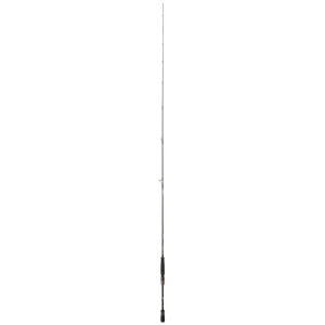 Lanseta Daiwa Steez AGS 671MHFS 2.13m 7-28g