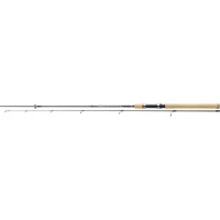 Lanseta Daiwa Sweepfire Spin 2.10m 10-40g 2seg