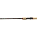 Lanseta Daiwa Sweepfire Spin UL 2.10M 5-10g 2SEG Lanseta Daiwa Sweepfire Spin UL 2.10M 5-10g 2SEG