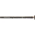 Lanseta Daiwa Tatula 610MHFBAF Baitcast 2.08m, 7-28g, 1seg