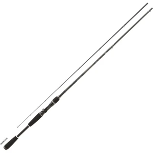 Lanseta Daiwa Tatula 702MHFB Baitcast 2.13m, 7-28g, 2seg