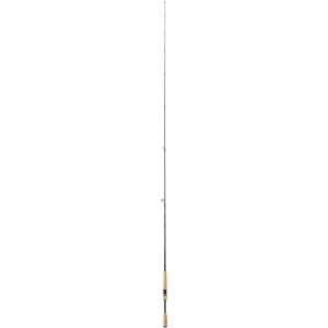 Lanseta Daiwa Tatula Baitcast 701MRBAF 2.13M 7-21g 1SEG
