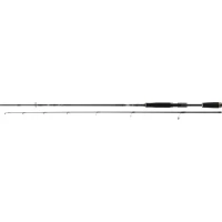 Lanseta Daiwa Tatula Spinning 2.40m 14-42g 2seg