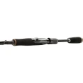 Lanseta Daiwa Tatula Spinning 2.40M 14-42g 2SEG