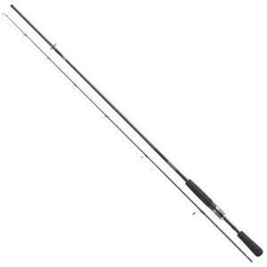 Lanseta Daiwa Tatula XT Spin 2.03m, 1.8-11g, 2seg Lanseta Daiwa Tatula XT Spin 2.03m, 1.8-11g, 2seg