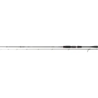 Lanseta Daiwa Tournament AGS Spin 2.40m 14-42g 2SEG