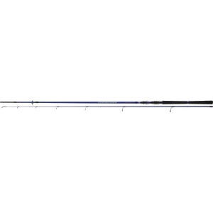 Lanseta Daiwa Triforce Target Jiggerspin 270cm 8-35g 2SEG Lanseta Daiwa Triforce Target Jiggerspin 270cm 8-35g 2SEG