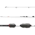 Lanseta Daiwa Trout Area Team Commander 1.80m 0.5-5g 2seg