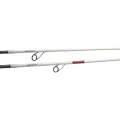 Lanseta Daiwa Trout Area Team Commander 1.95m 1-6g 2seg Lanseta Daiwa Trout Area Team Commander 1.95m 1-6g 2seg