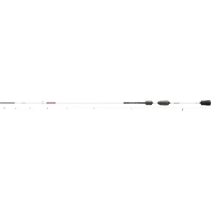 Lanseta Daiwa Trout Area Team Commander 2.10m 1-6g 2seg Lanseta Daiwa Trout Area Team Commander 2.10m 1-6g 2seg