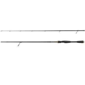 Lanseta Delphin ADDYCT FLW 2.0m  35g/ 2seg  Lanseta Delphin ADDYCT FLW 2.0m  35g/ 2seg