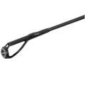 Lanseta Delphin ADDYCT FLW 2.0m  35g/ 2seg  Lanseta Delphin ADDYCT FLW 2.0m  35g/ 2seg
