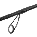 Lanseta Delphin ADDYCT FLW 2.0m  35g/ 2seg  Lanseta Delphin ADDYCT FLW 2.0m  35g/ 2seg