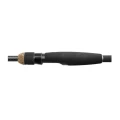 Lanseta Delphin ADDYCT FLW 2.0m  35g/ 2seg  Lanseta Delphin ADDYCT FLW 2.0m  35g/ 2seg