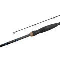 Lanseta Delphin ADDYCT FLW 2.0m  35g/ 2seg  Lanseta Delphin ADDYCT FLW 2.0m  35g/ 2seg