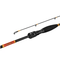 Lanseta  Delphin Bang 210cm 2-7g Lanseta  Delphin Bang 210cm 2-7g