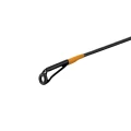 Lanseta  Delphin Bang 210cm 2-7g Lanseta  Delphin Bang 210cm 2-7g