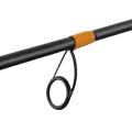 Lanseta  Delphin Bang 210cm 2-7g Lanseta  Delphin Bang 210cm 2-7g