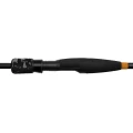 Lanseta  Delphin Bang 210cm 2-7g Lanseta  Delphin Bang 210cm 2-7g
