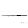 Lanseta  Delphin Bang 210cm 2-7g Lanseta  Delphin Bang 210cm 2-7g