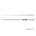 Lanseta  Delphin Bang 240cm 10-30g Lanseta  Delphin Bang 240cm 10-30g