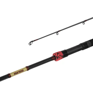 Lanseta Delphin MURENA POWER 2.40m, 125g, 2seg Lanseta Delphin MURENA POWER 2.40m, 125g, 2seg