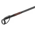Lanseta Delphin MURENA POWER 2.40m, 125g, 2seg Lanseta Delphin MURENA POWER 2.40m, 125g, 2seg