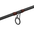 Lanseta Delphin MURENA POWER 2.40m, 125g, 2seg Lanseta Delphin MURENA POWER 2.40m, 125g, 2seg