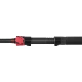 Lanseta Delphin MURENA POWER 2.40m, 125g, 2seg Lanseta Delphin MURENA POWER 2.40m, 125g, 2seg