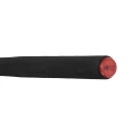 Lanseta Delphin MURENA POWER 2.40m, 125g, 2seg Lanseta Delphin MURENA POWER 2.40m, 125g, 2seg