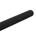 Lanseta Delphin MURENA POWER 2.40m, 125g, 2seg Lanseta Delphin MURENA POWER 2.40m, 125g, 2seg