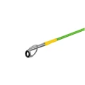 Lanseta Delphin  PETROL Tip A, 2.40m, 7-28g, 2seg Lanseta Delphin  PETROL Tip A, 2.40m, 7-28g, 2seg