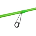 Lanseta Delphin  PETROL Tip A, 2.40m, 7-28g, 2seg Lanseta Delphin  PETROL Tip A, 2.40m, 7-28g, 2seg