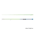 Lanseta Delphin  PETROL Tip A, 2.40m, 7-28g, 2seg Lanseta Delphin  PETROL Tip A, 2.40m, 7-28g, 2seg
