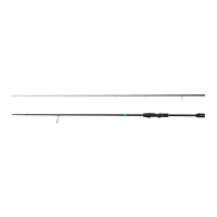 Lanseta Delphin Zandera 2.10m 3-21g