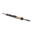 Lanseta ENERGO TEAM BOKOR MICRO JIG 2.25M 3-15G Lanseta ENERGO TEAM BOKOR MICRO JIG 2.25M 3-15G
