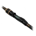 Lanseta Energo Team Wizard Edge Spin 2.15m, 45-95g Lanseta Energo Team Wizard Edge Spin 2.15m, 45-95g