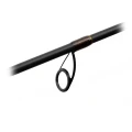 Lanseta Energo Team Wizard Edge Spin 2.15m, 45-95g Lanseta Energo Team Wizard Edge Spin 2.15m, 45-95g