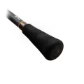 Lanseta Energo Team Wizard Edge Spin 2.15m, 45-95g Lanseta Energo Team Wizard Edge Spin 2.15m, 45-95g
