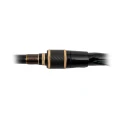 Lanseta Energo Team Wizard Edge Spin 2.15m, 45-95g Lanseta Energo Team Wizard Edge Spin 2.15m, 45-95g