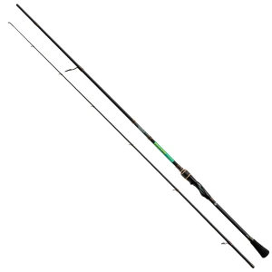 Lanseta Energo Team Wizard Edge Spin 2.65m, 25-55g Lanseta Energo Team Wizard Edge Spin 2.65m, 25-55g