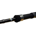 Lanseta EnergoFish Wizard Active Spin, 2.00m, 10-30g, 2seg Lanseta EnergoFish Wizard Active Spin, 2.00m, 10-30g, 2seg