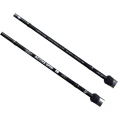 Lanseta EnergoFish Wizard Active Spin, 2.10m, 10-30g, 2seg Lanseta EnergoFish Wizard Active Spin, 2.10m, 10-30g, 2seg