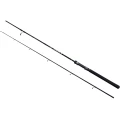 Lanseta EnergoFish Wizard Active Spin, 2.40m, 20-50g, 2seg