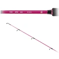 Lanseta EnergoFish Wizard Pink Spin, 2.70m, 30-60g, 2 seg Lanseta EnergoFish Wizard Pink Spin, 2.70m, 30-60g, 2 seg