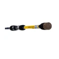 Lanseta EnergoTeam L&K Proguide 1.98m 14-42g 2buc Lanseta EnergoTeam L&K Proguide 1.98m 14-42g 2buc