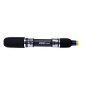 Lanseta EnergoTeam L&K Proguide 1.98m 14-42g 2buc Lanseta EnergoTeam L&K Proguide 1.98m 14-42g 2buc